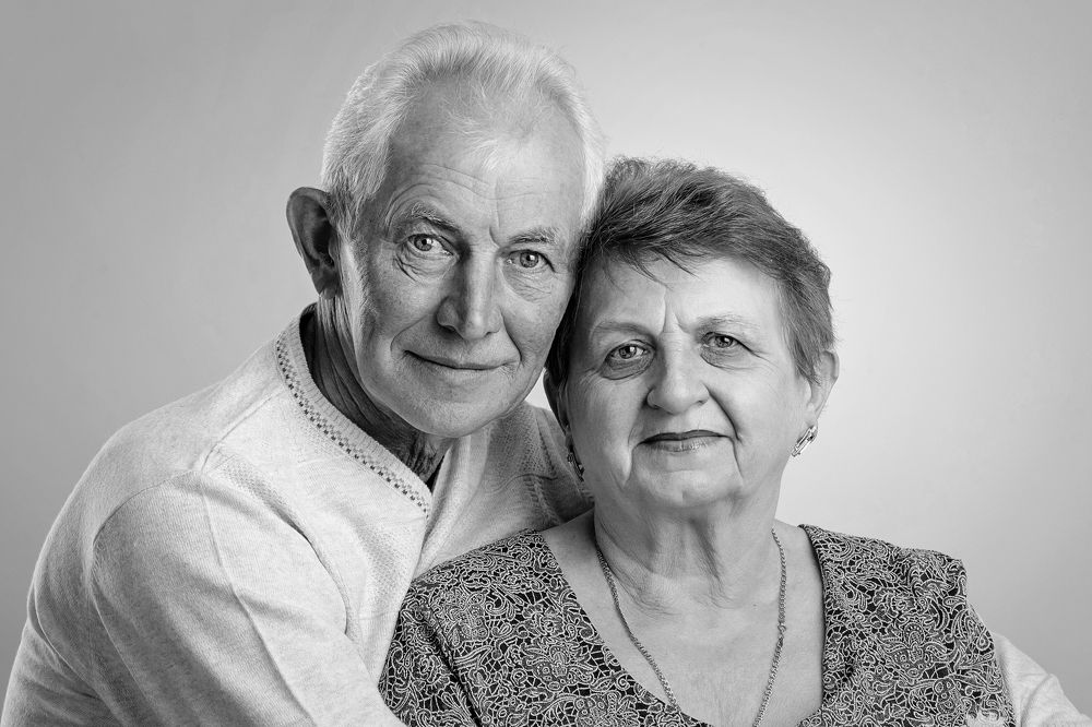 Photograph by Дёгтев Евгений