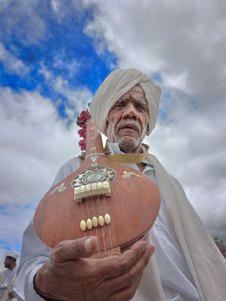 Фотография автора Jayesh Rajput