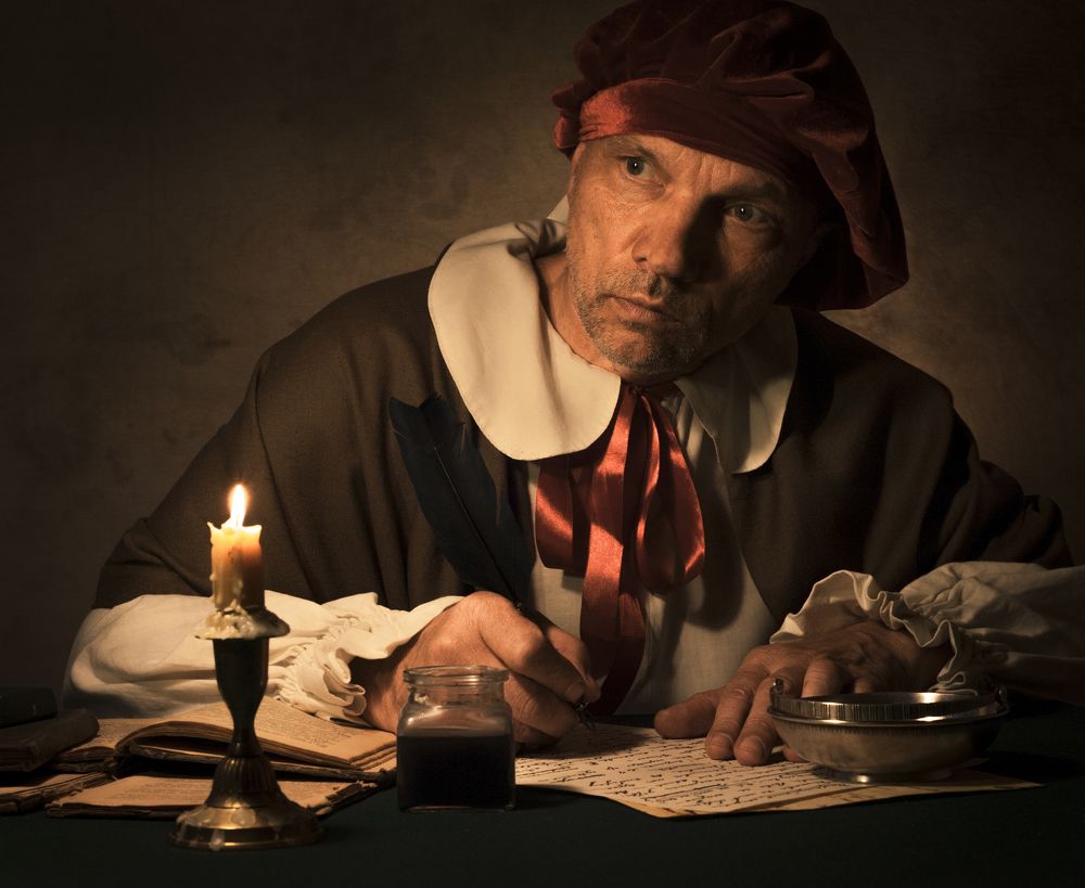 Photograph by Виктор Черкасов