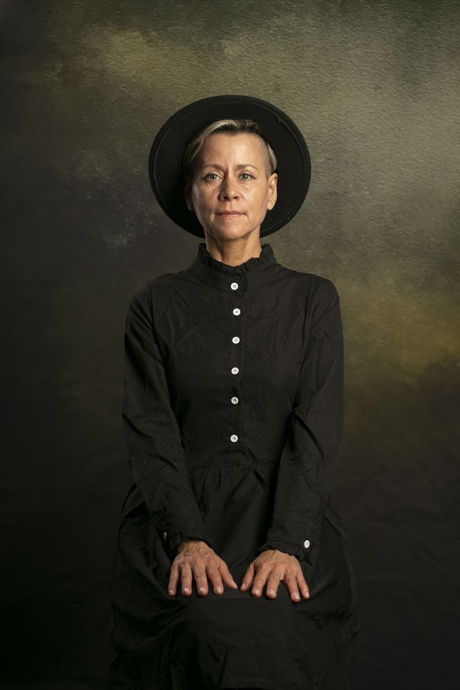 Photograph by Малышев Алексей