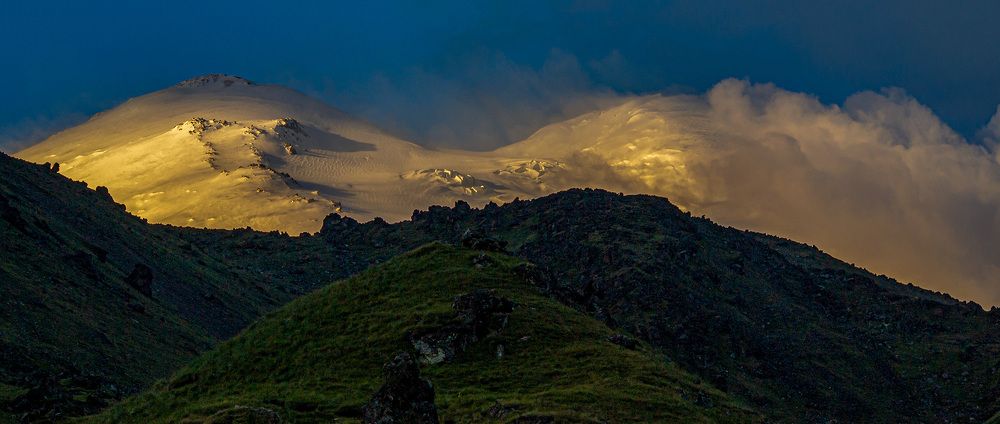 Photograph by Савчук Сергей