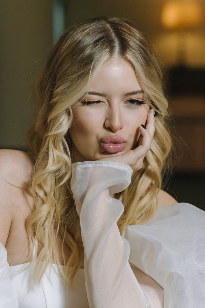 Photograph by Наталия Розанова