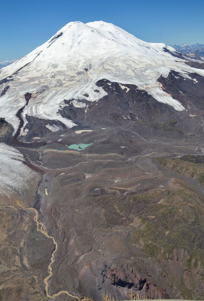 Photograph by Савчук Сергей