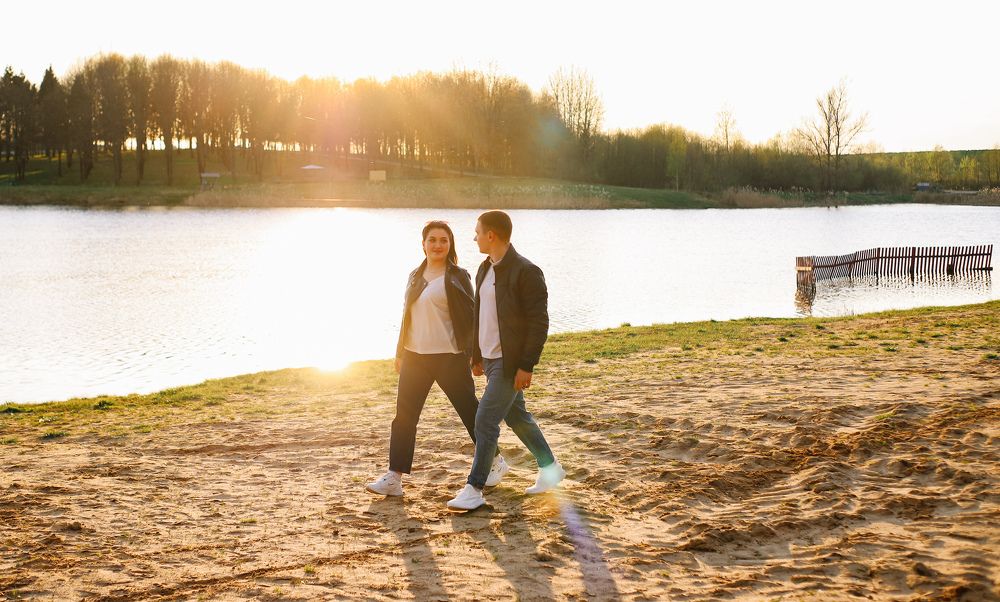 Фотография автора Екатерина