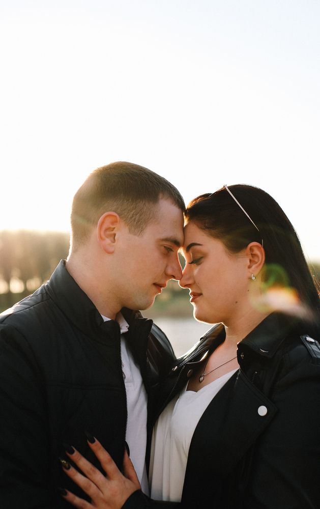 Фотография автора Екатерина