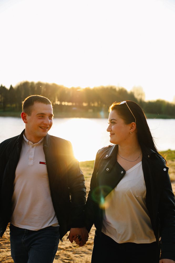 Фотография автора Екатерина