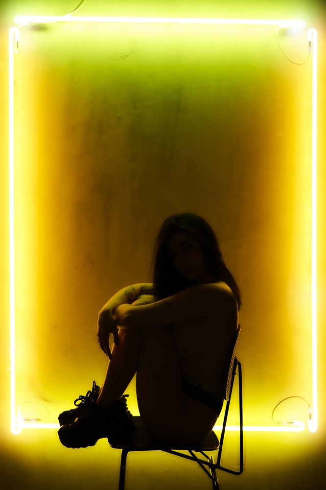 Photograph by John Doe