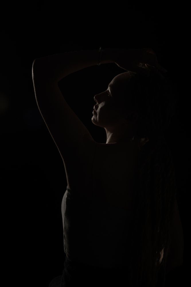 Photograph by Mehmet Kuş