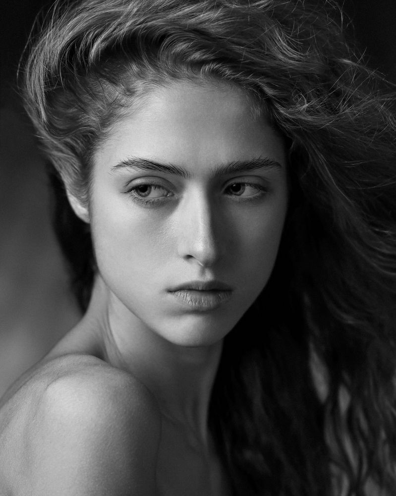 Photograph by Антон Плотников