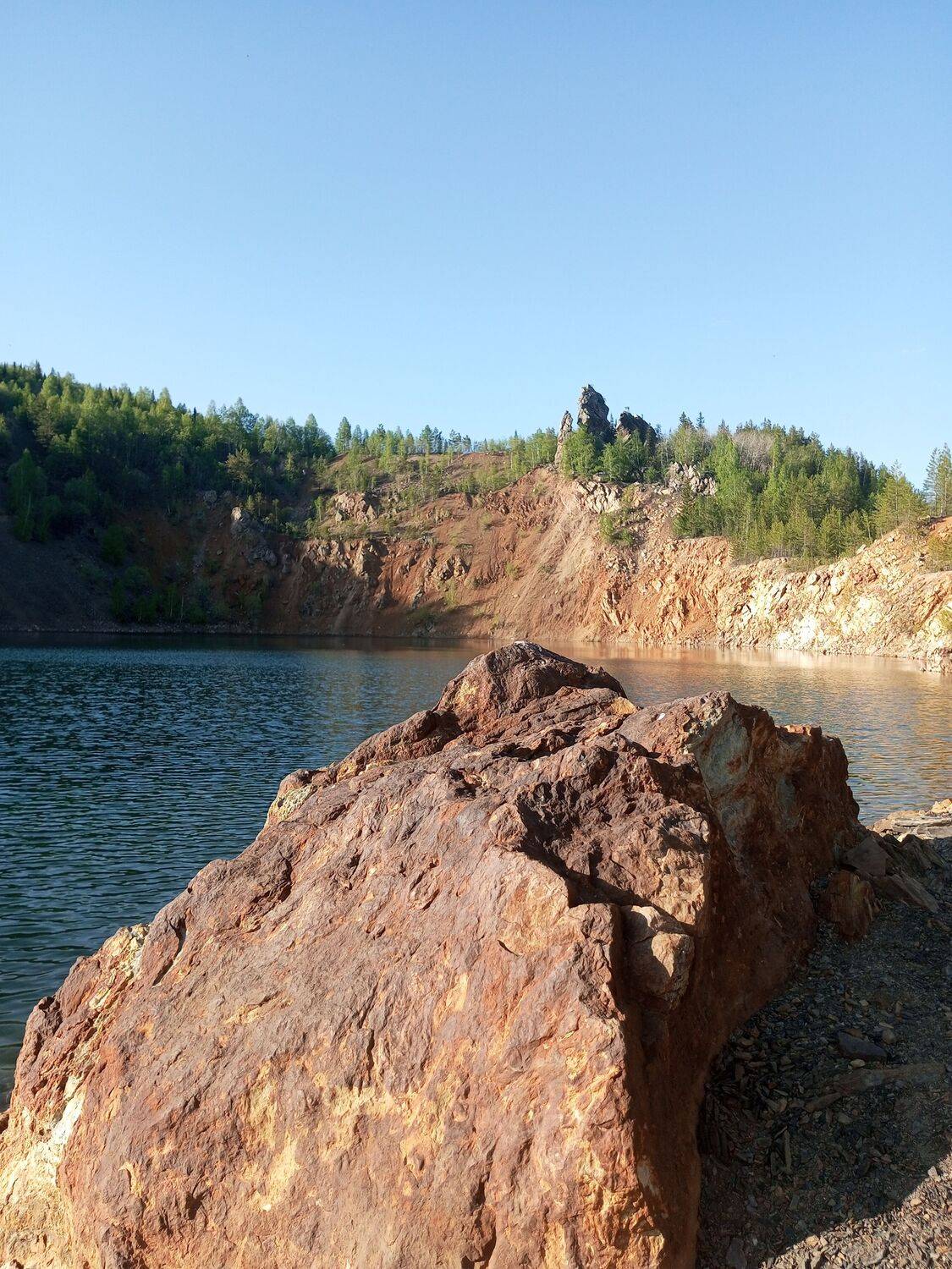 Photo #9140450