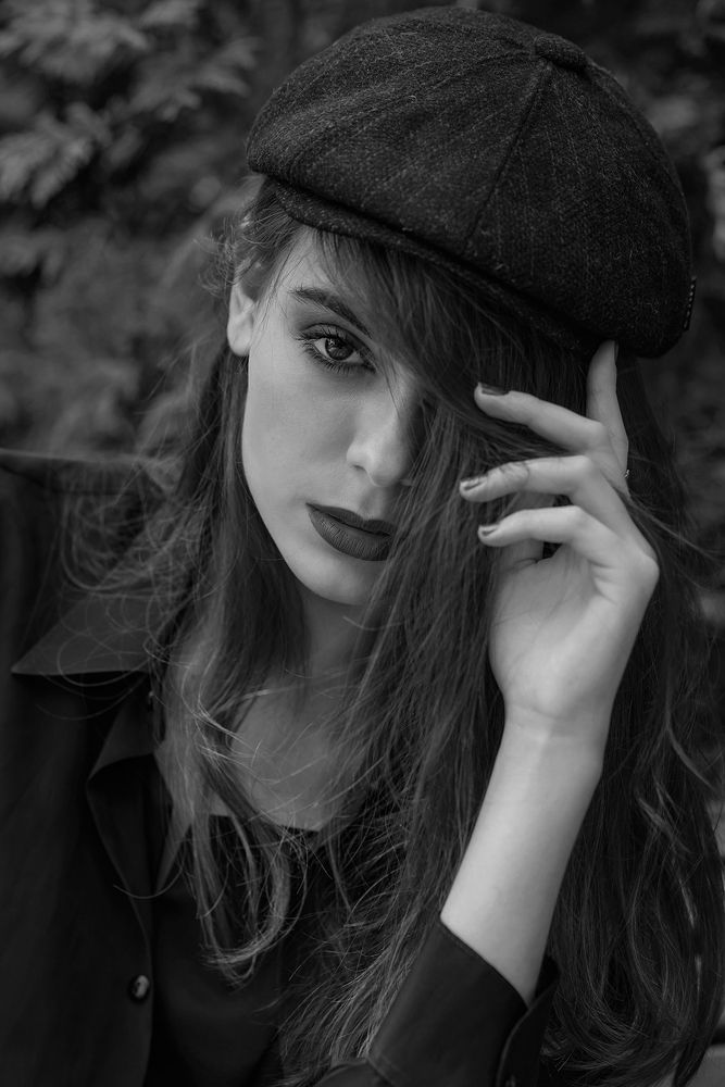 Photograph by Виктор Углов