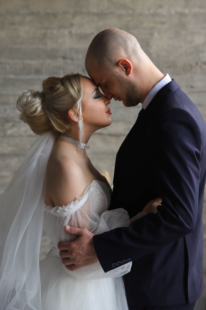 Photograph by Ирина Кан