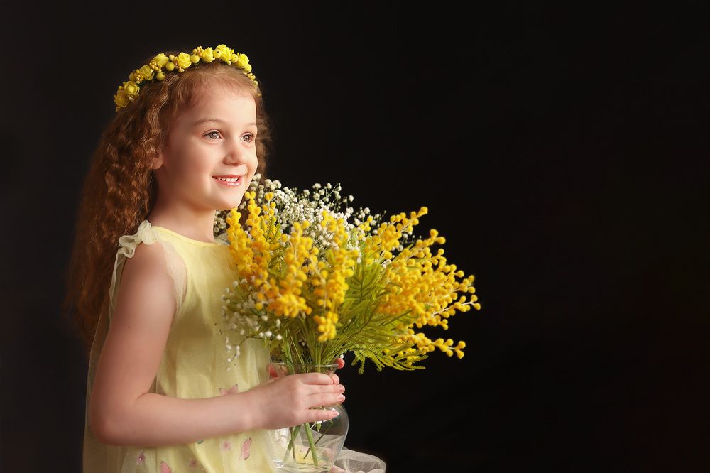 Photograph by Виктория Котова