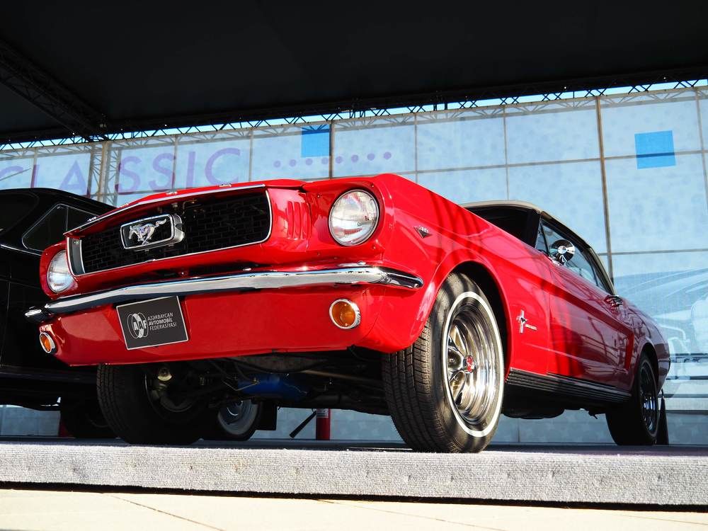 Photograph by Александр Кузнецов