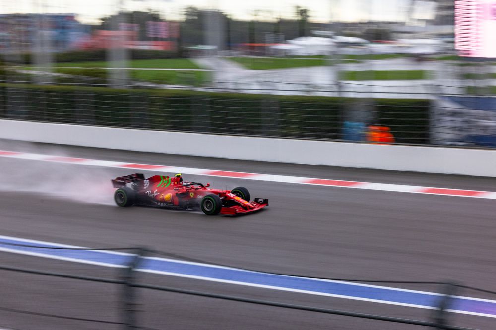 Photograph by Александр Кузнецов