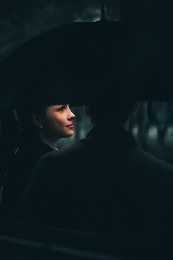 Photograph by Аверин Алексей