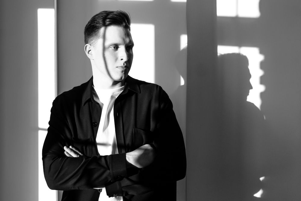 Photograph by Елена Верховская