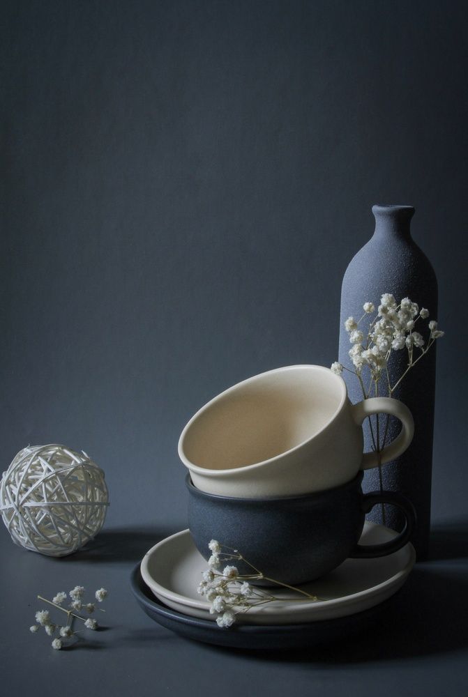 Photograph by Дарья