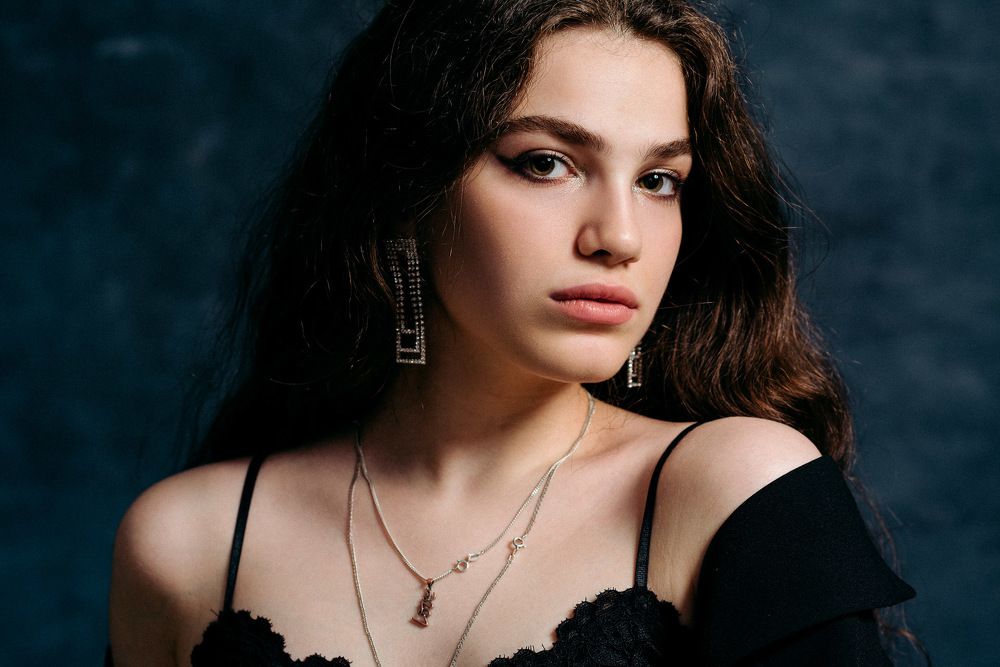 Photograph by Сергей Циркунов