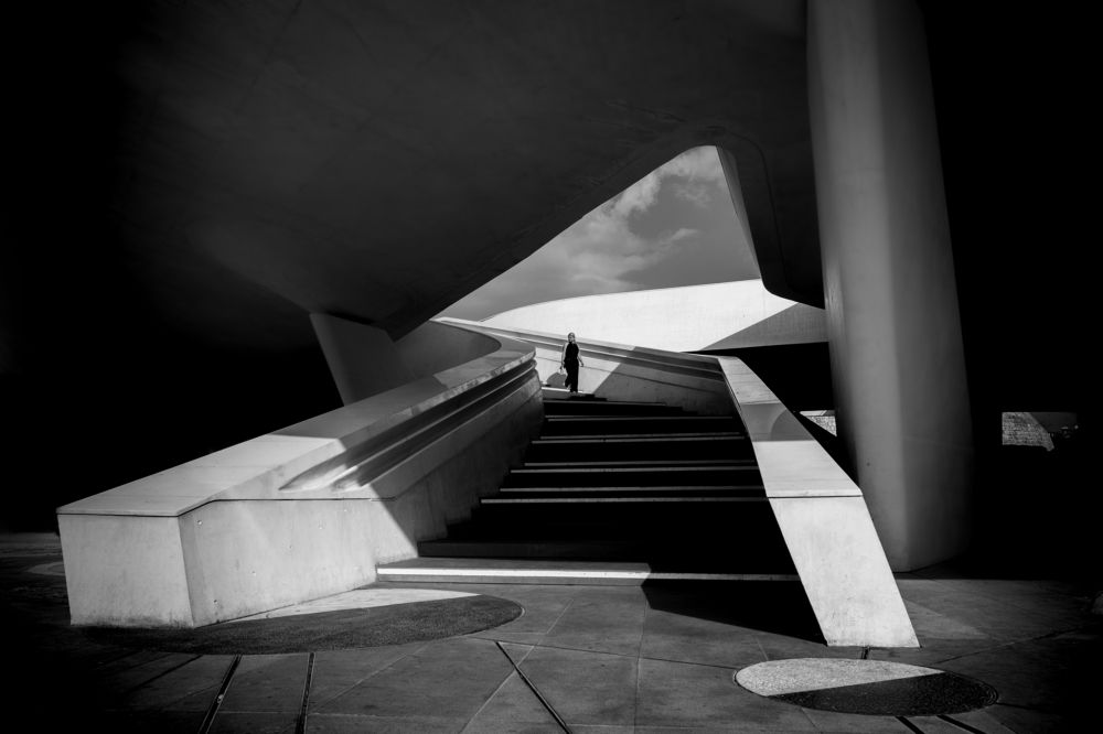 Photograph by Bevzenko Roman