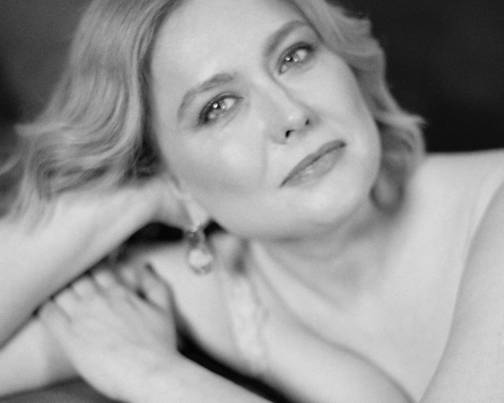 Photograph by Наталья Жук