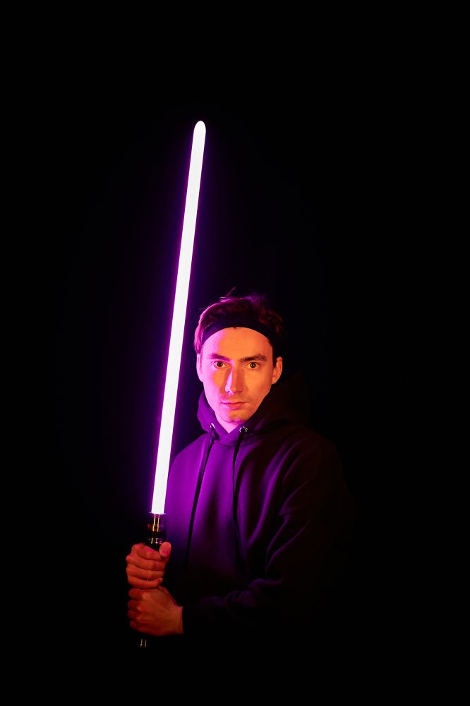 Photograph by Владислав Данилов