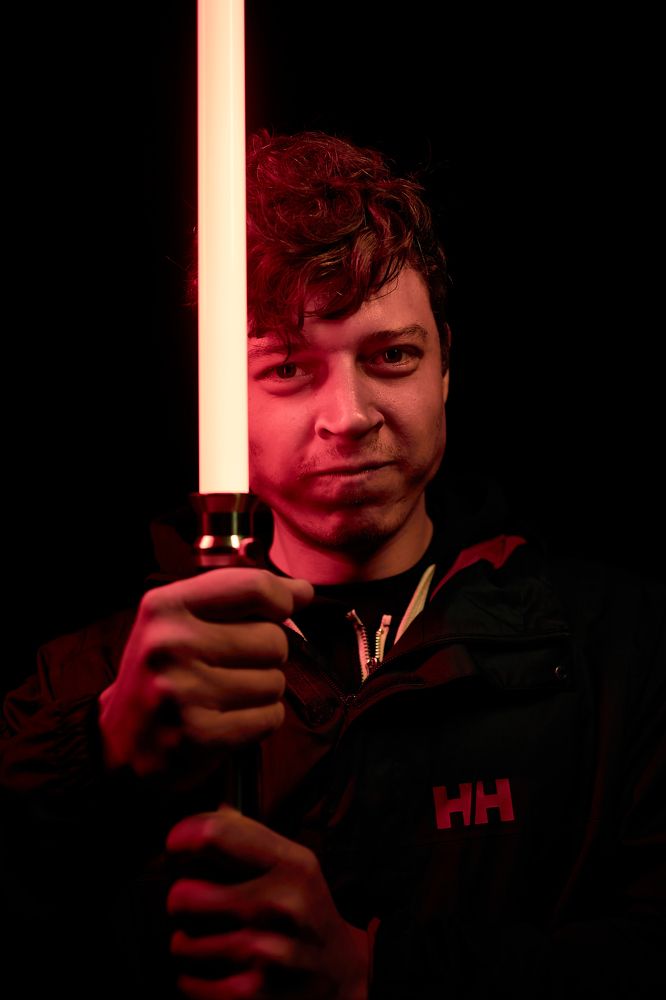 Photograph by Владислав Данилов