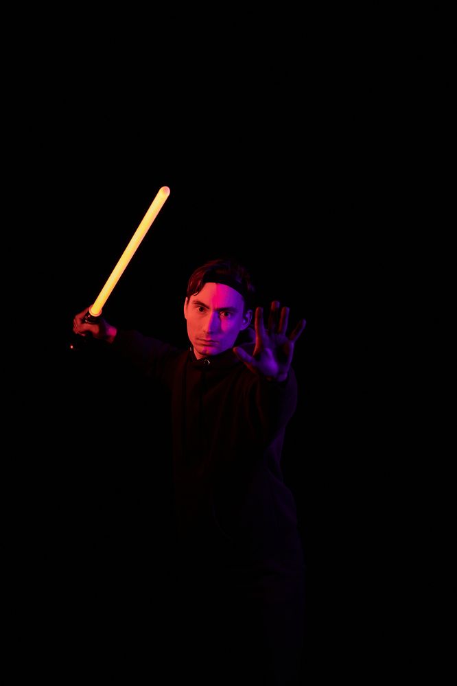 Photograph by Владислав Данилов