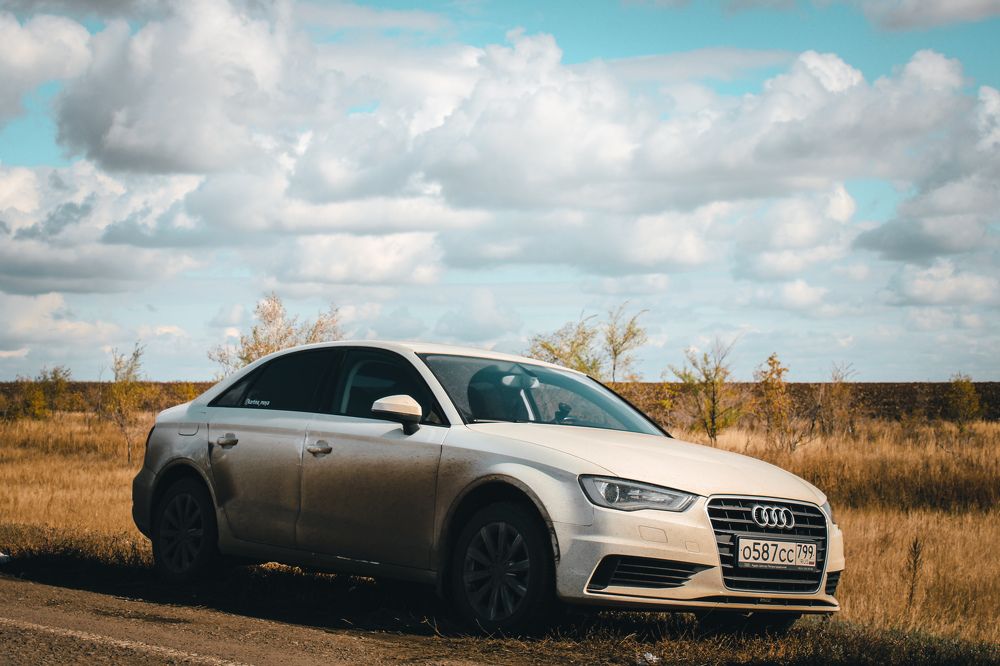 Photograph by hobbit