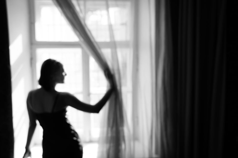 Photograph by Наталья Жук