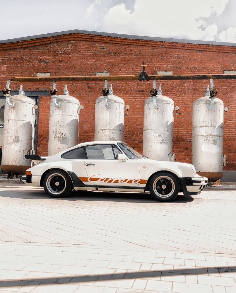 Красное белое