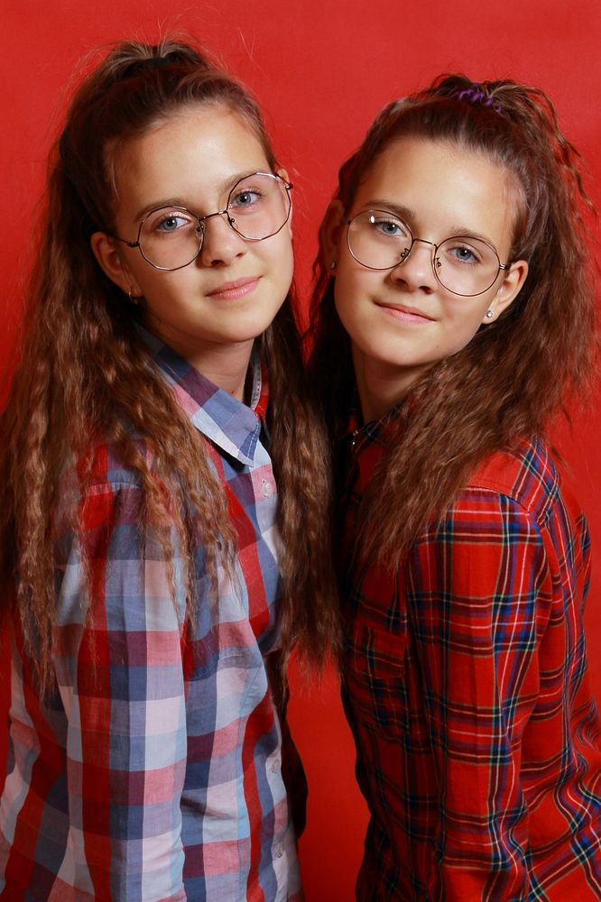 Фотография автора Удовенко Сергей