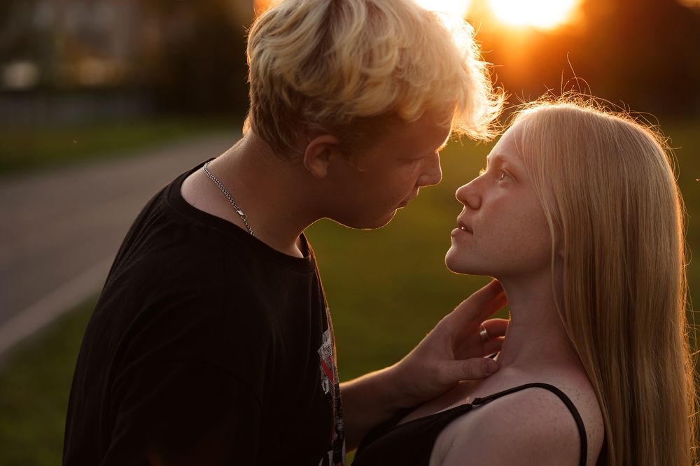 Photograph by Ирина Бабинцева