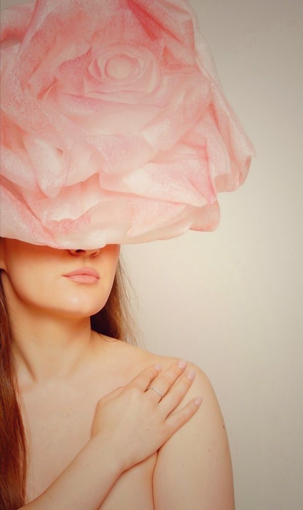 Фотография автора НАТАЛЬЯ СЕВЕР