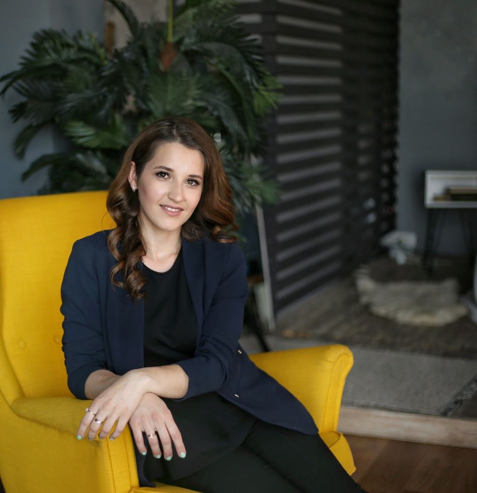 Photograph by Алсу Хусаинова