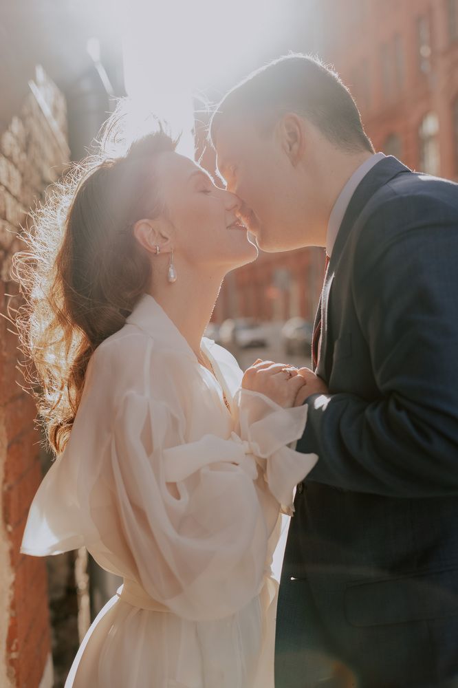 Photograph by Анна Бабурина