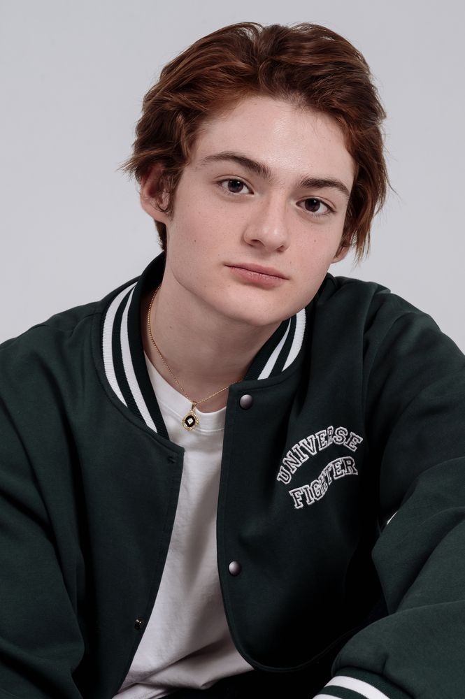 Photograph by Nesterova Svitlana