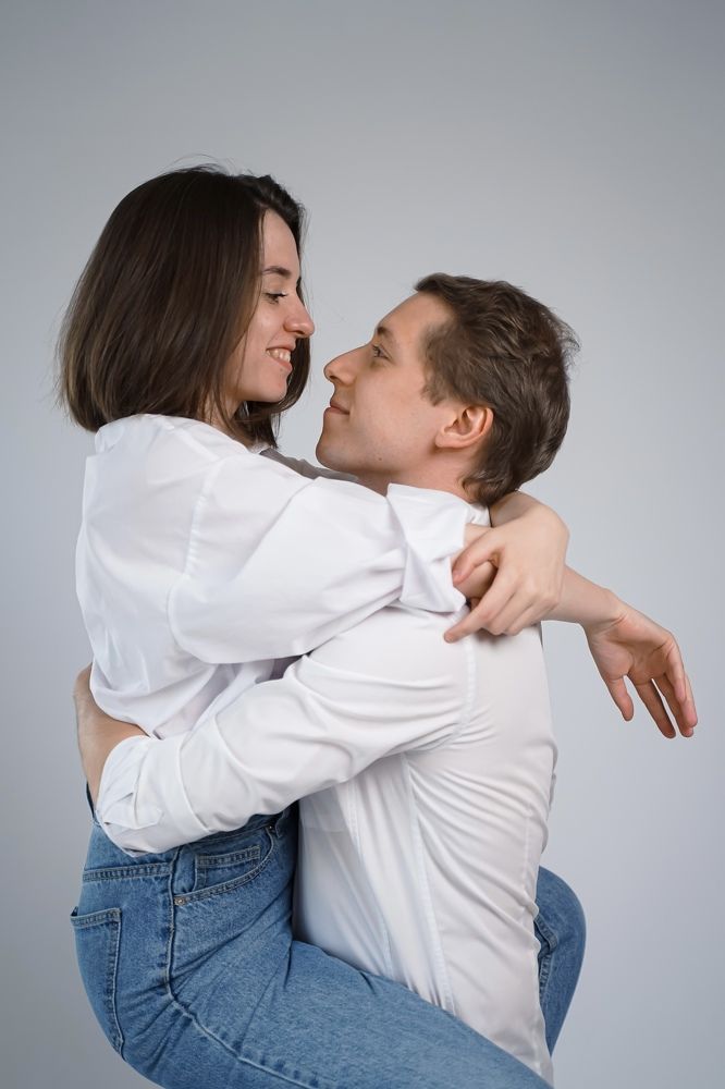 Photograph by Анна Бабурина