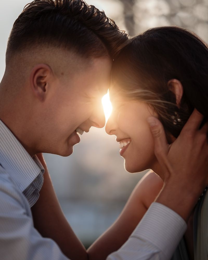 Photograph by Nesterova Svitlana