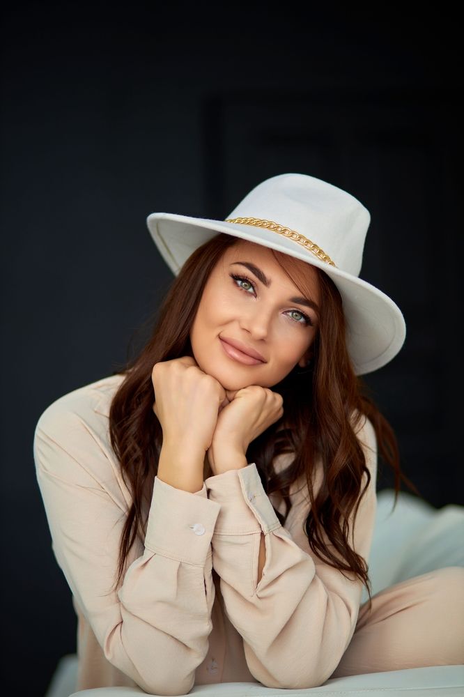 Photograph by Игорь Федянин