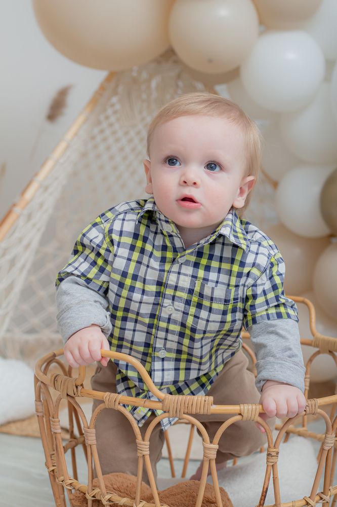 Фотография автора Анна Переверзева