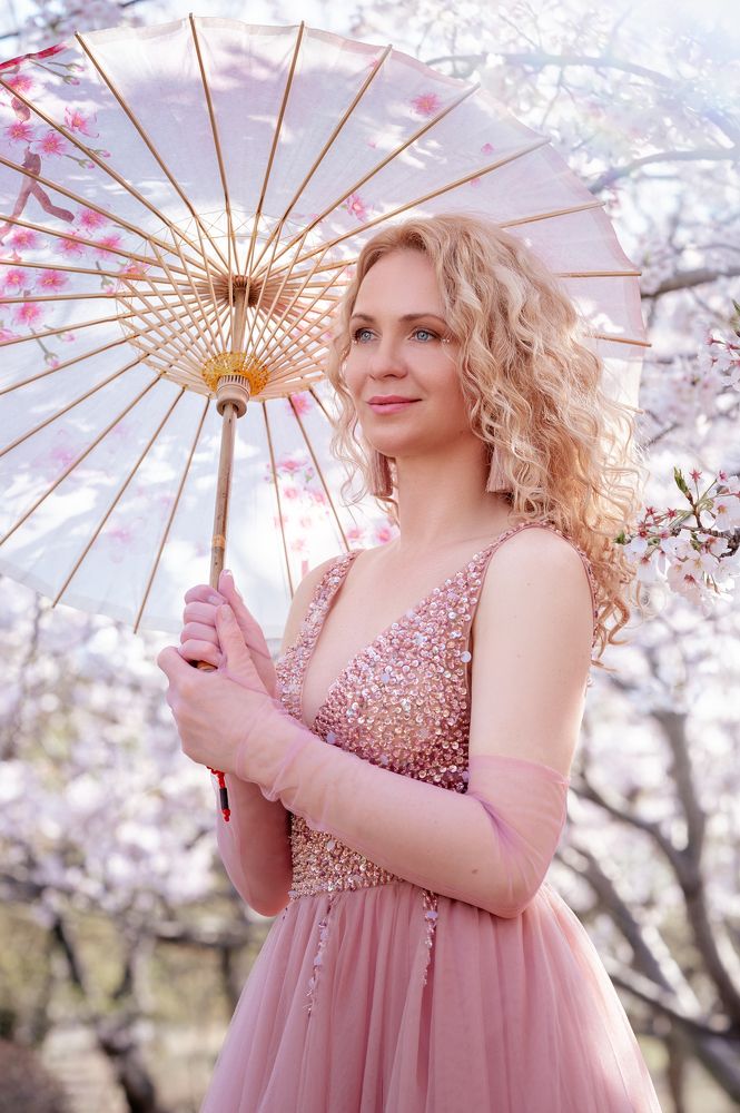 Photograph by Nesterova Svitlana