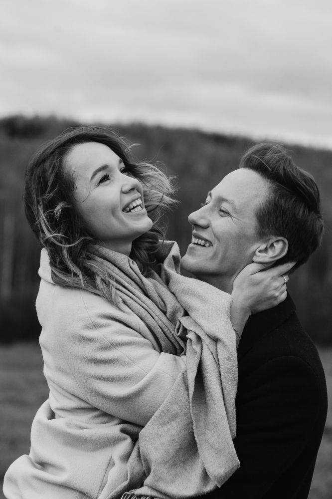 Photograph by Мария Оборина