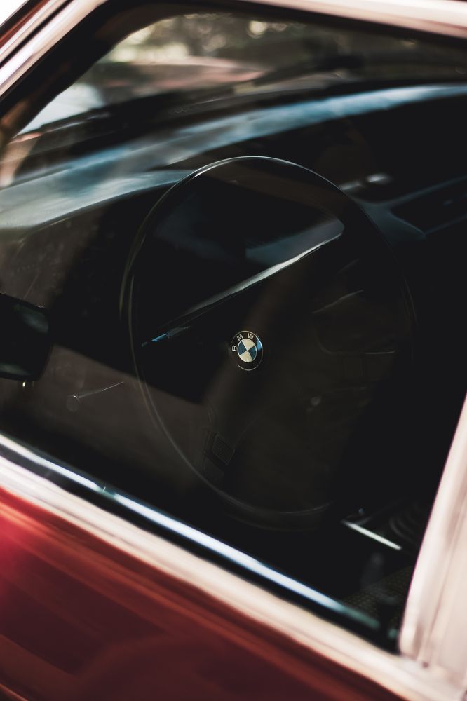 Photograph by Arian Malek khosravi