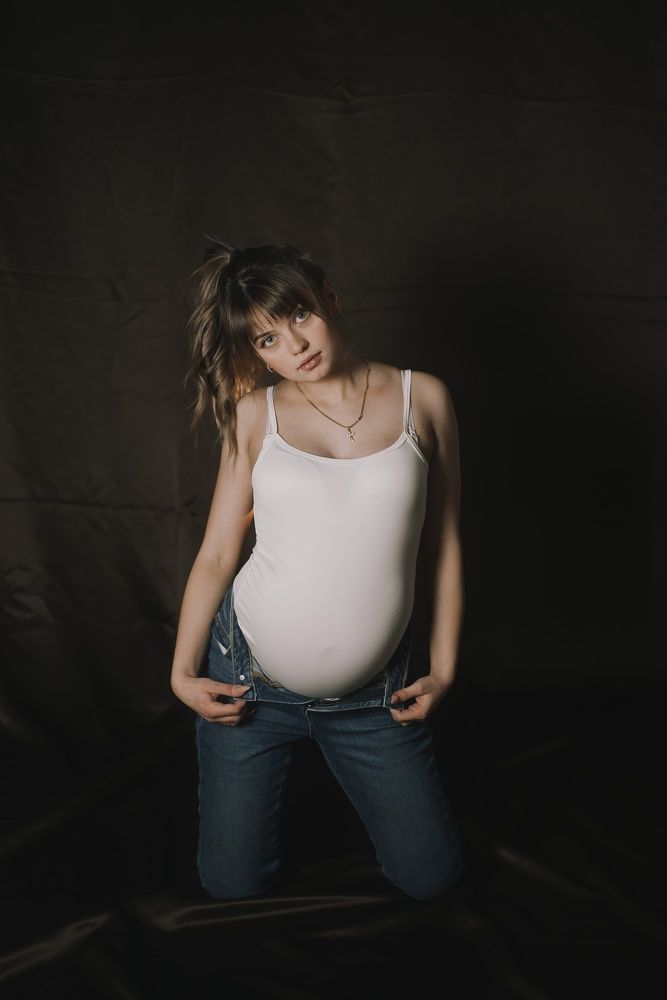 Photograph by Светлана Субботина