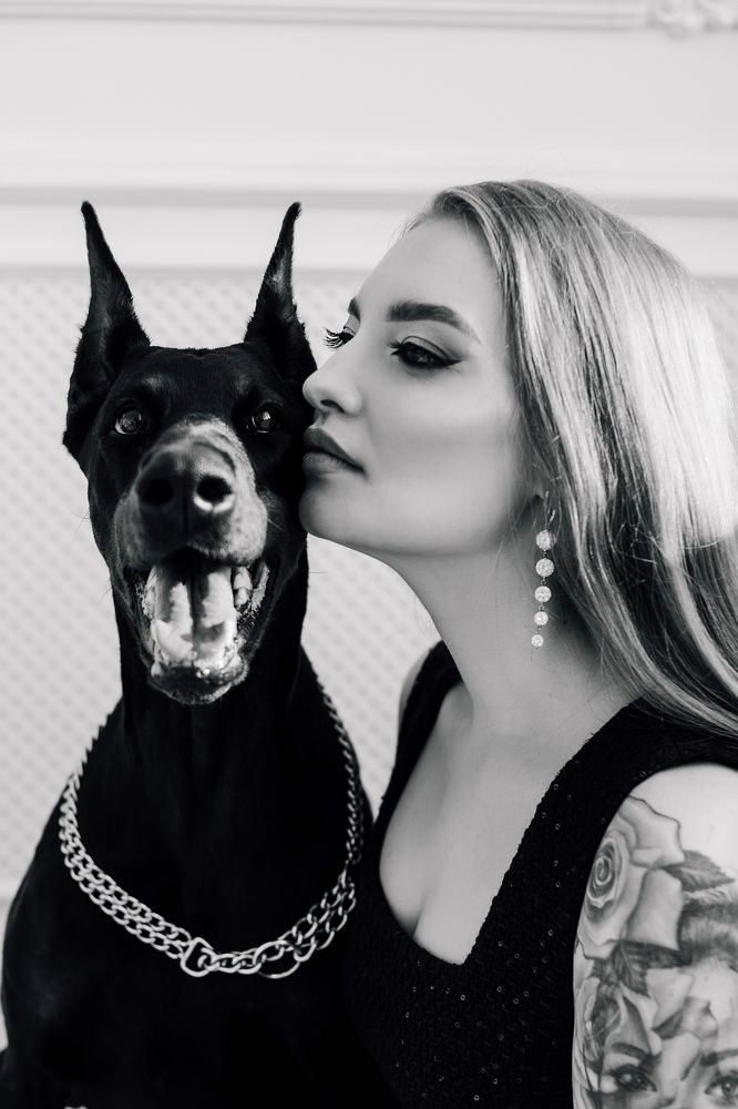 Photograph by Katerina Mak