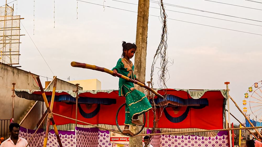 Photograph by ISHANK DESHPANDE