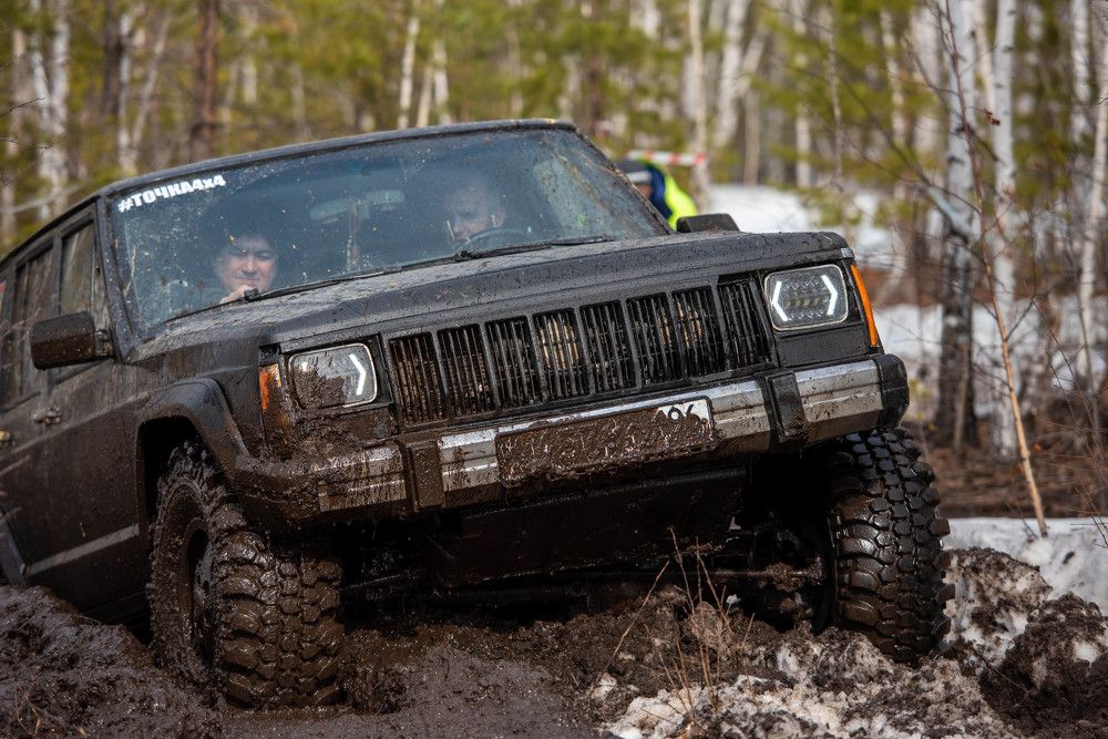 Фотография автора Сергей Чесноков