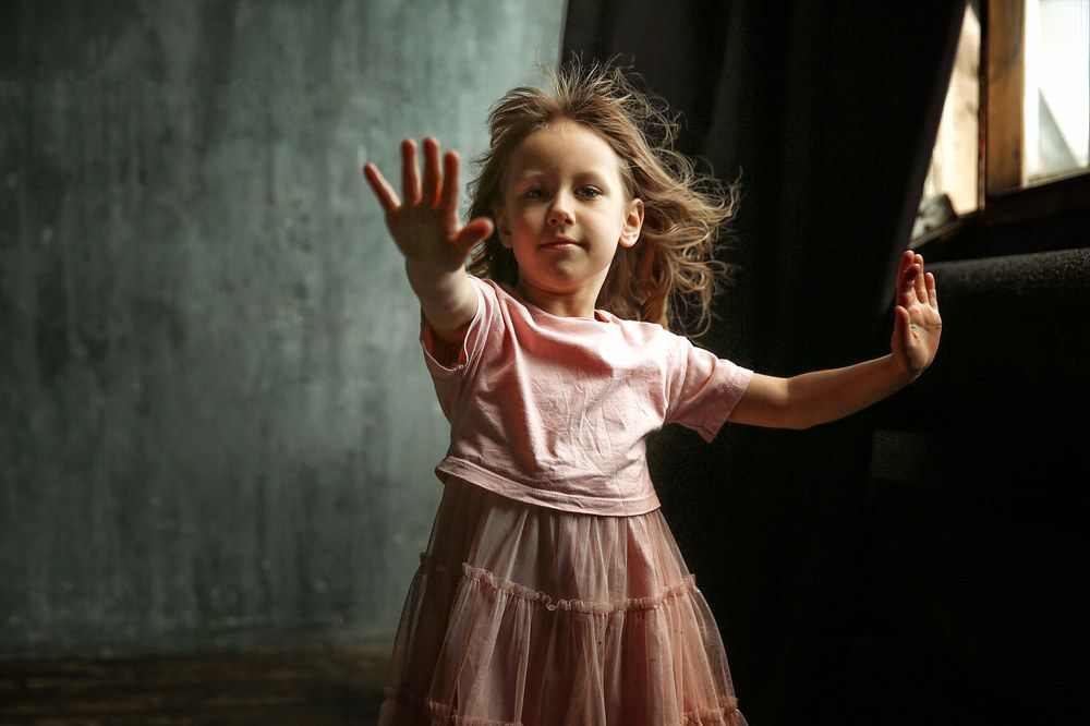 Photograph by Анна Корсакова