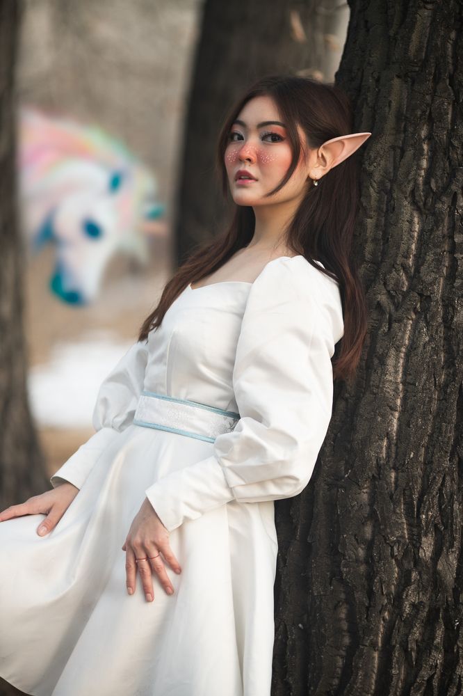 Photograph by Алексей Арестов